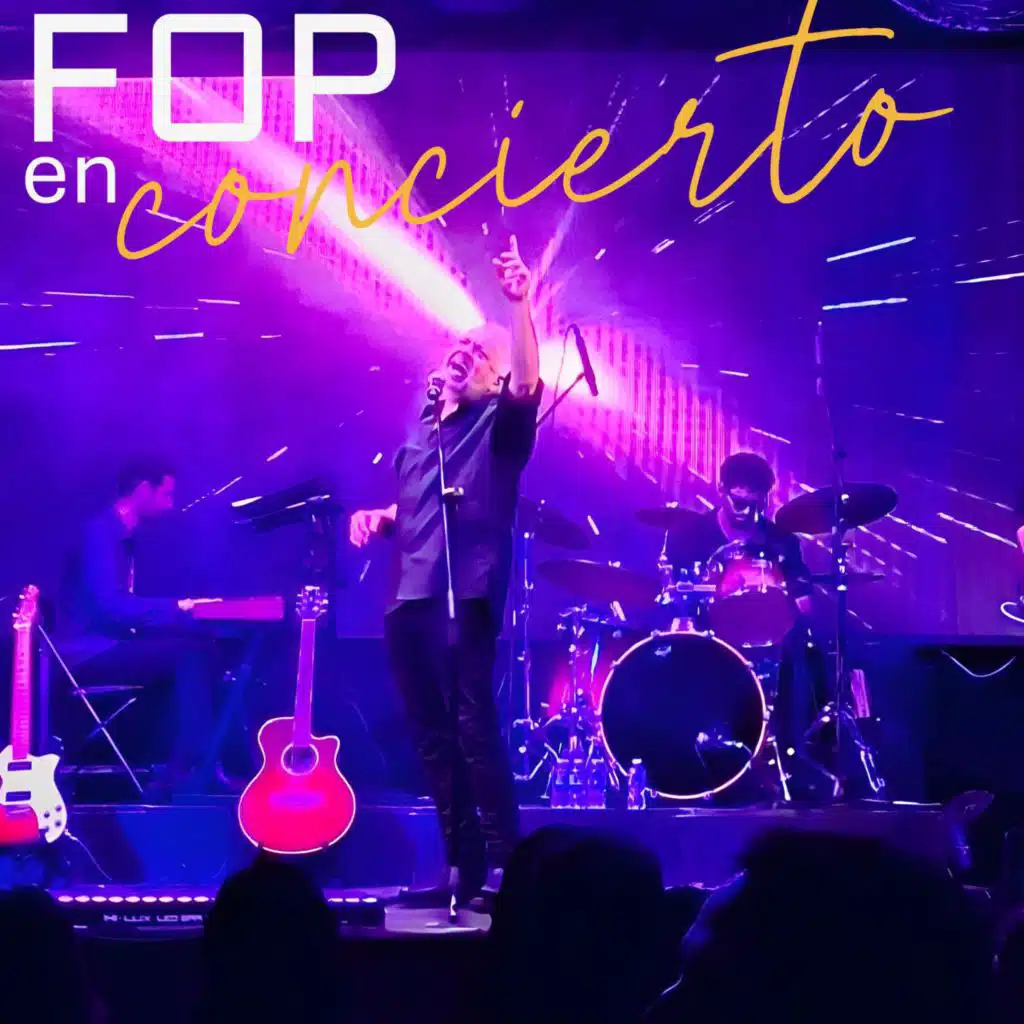 FOP (Forms Of Plasticity)