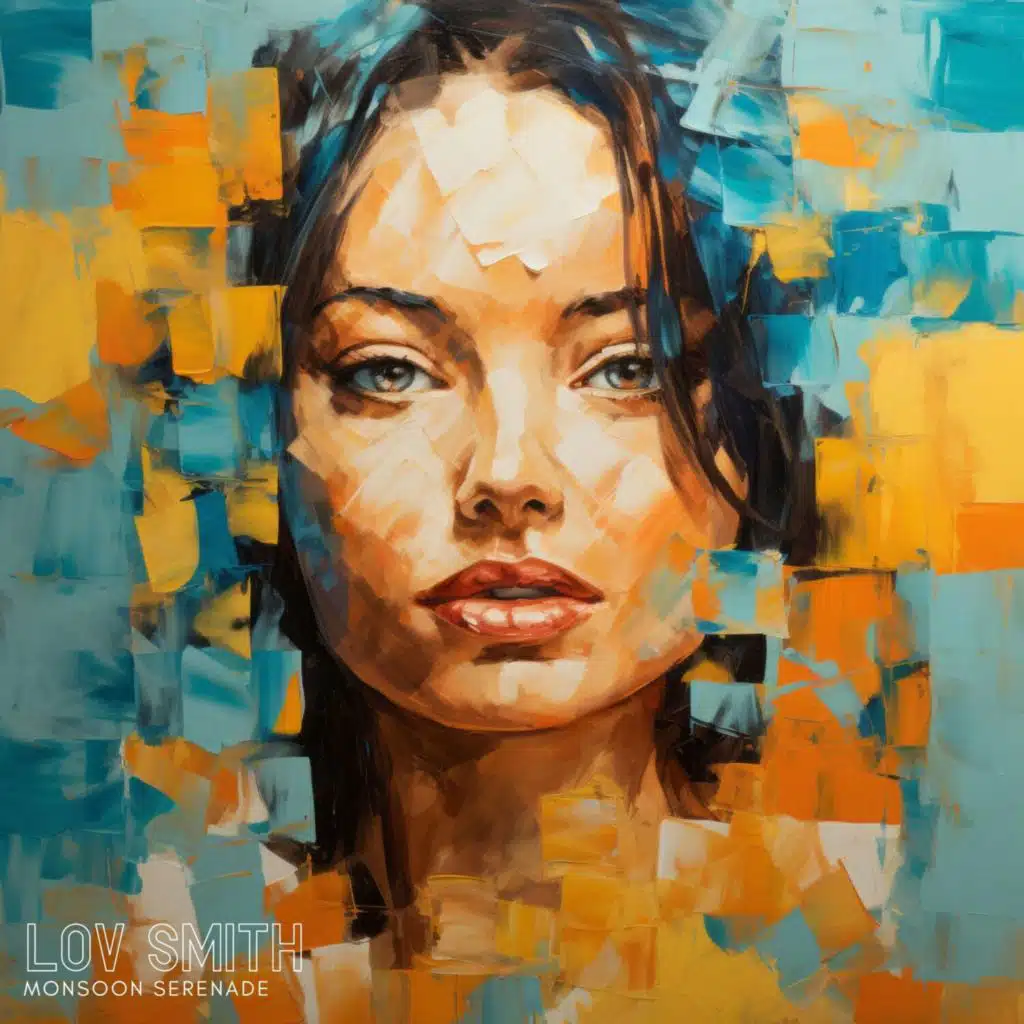 Monsoon Serenade