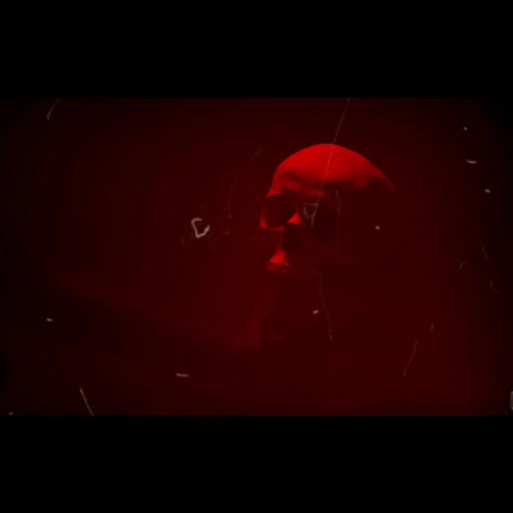 Love Myself (feat. Gucci)