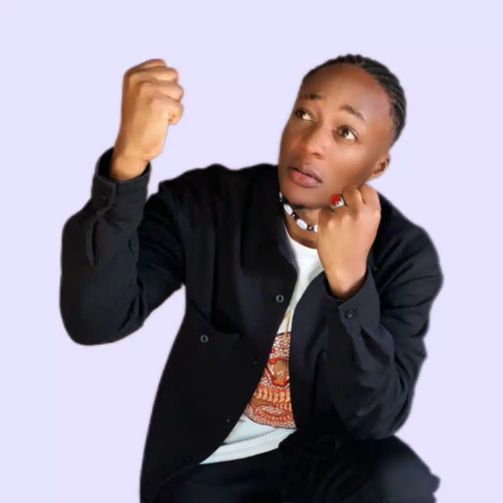 Donne nous (feat. Biwos, Gaël, Belle melo & Guizo)