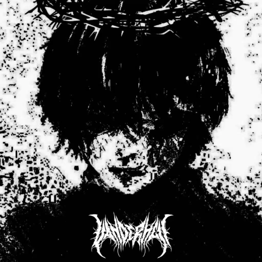 VanderHell