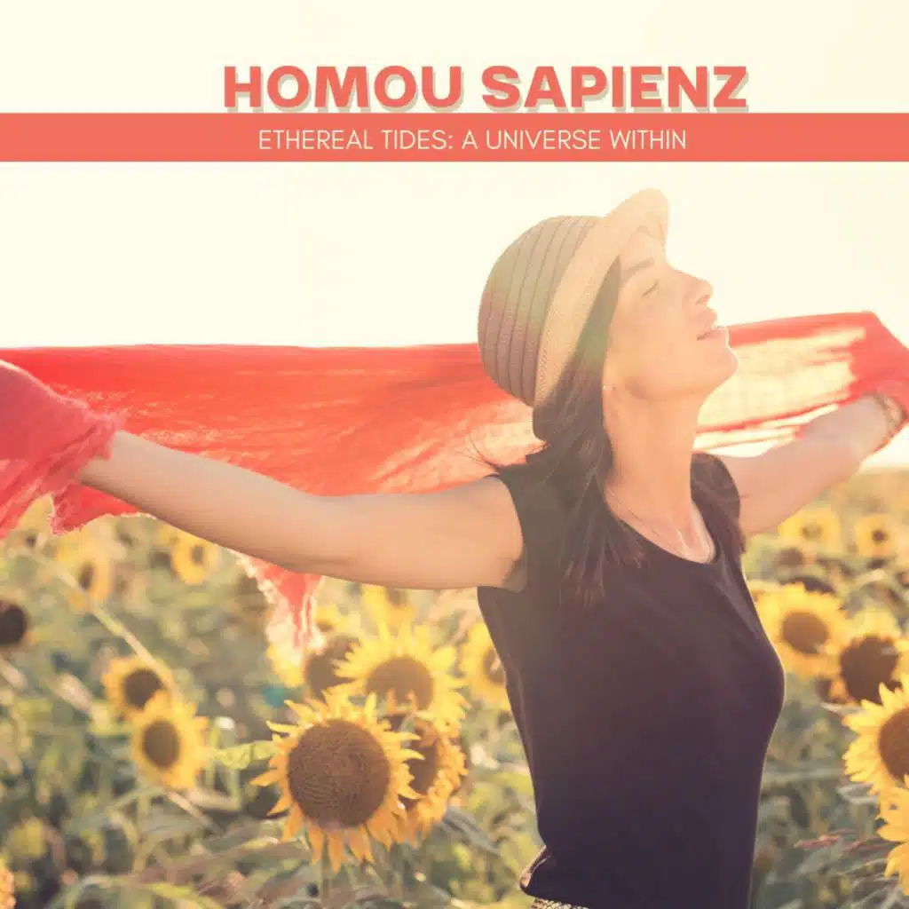 Homou Sapienz
