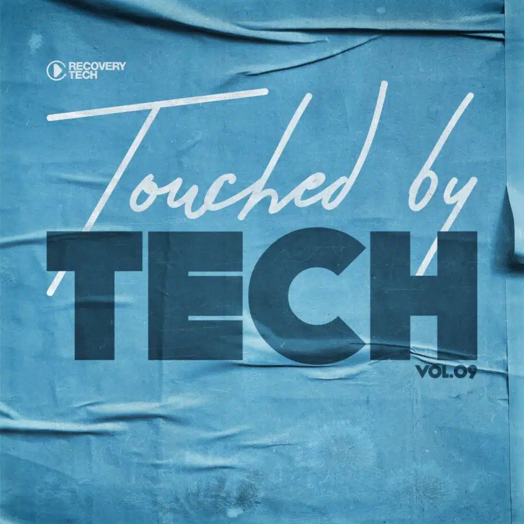 Thrill Me (Extended Version)