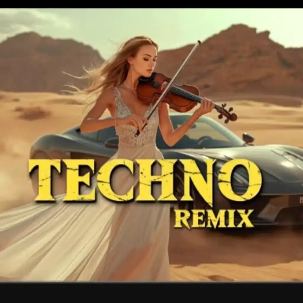 العود مرسوم