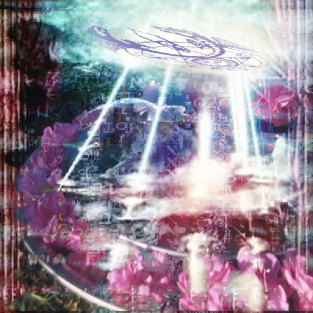 Setsunai / Friendly Fire