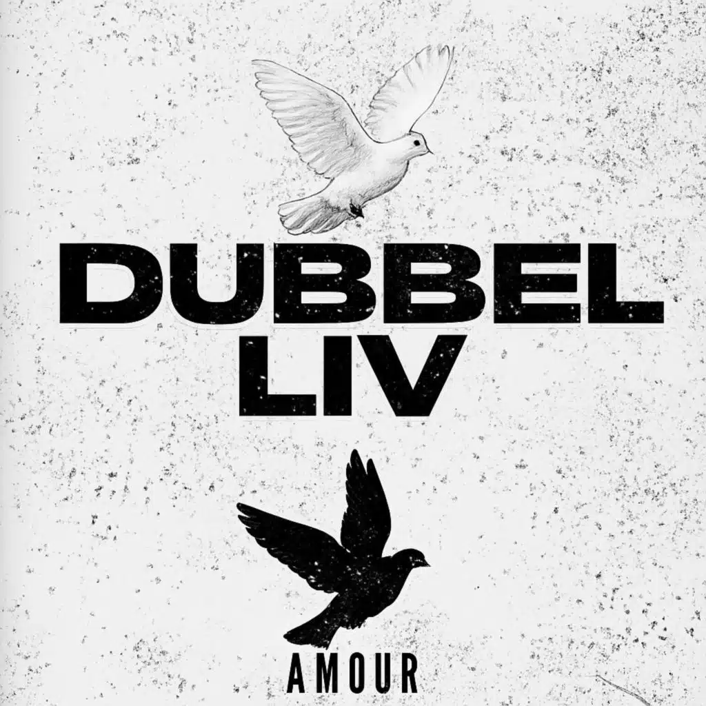 DUBBEL LIV