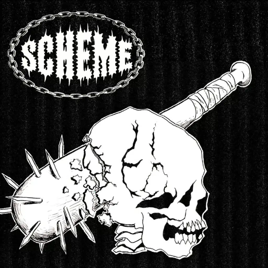 Scheme