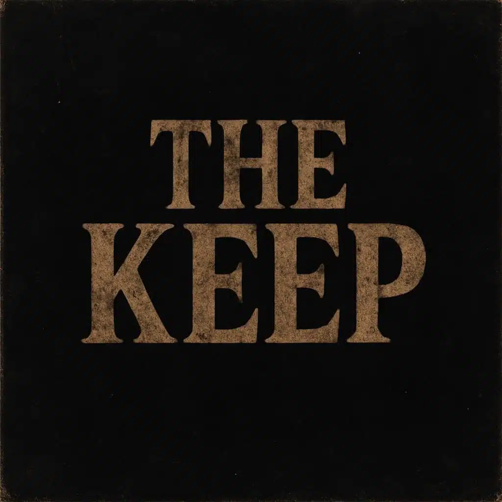The Keep