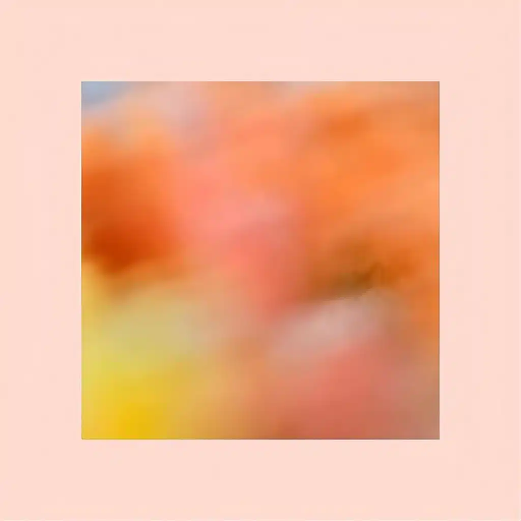Philï