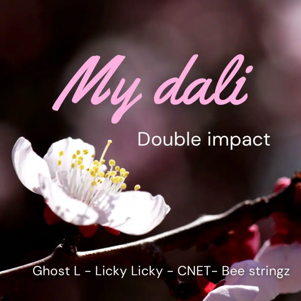 Double Impact (DE)