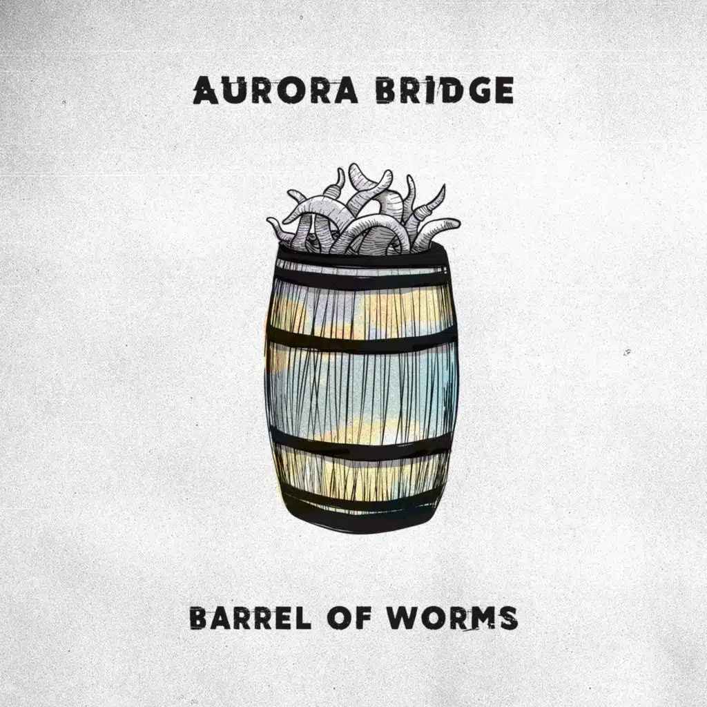 Barrel of Worms