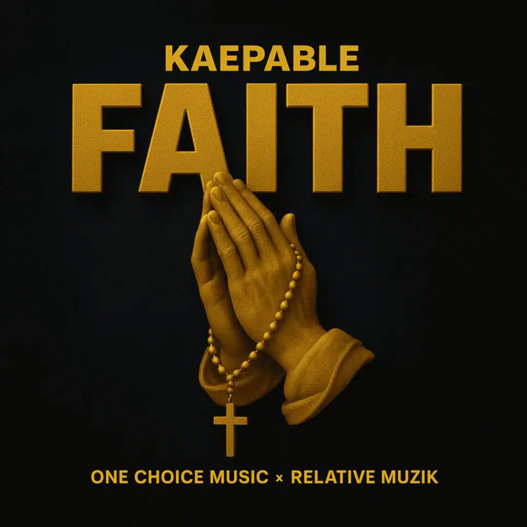Kaepable