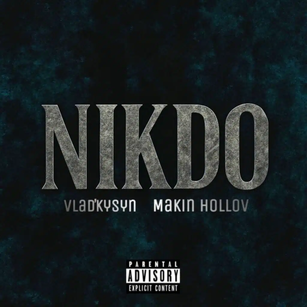 Nikdo