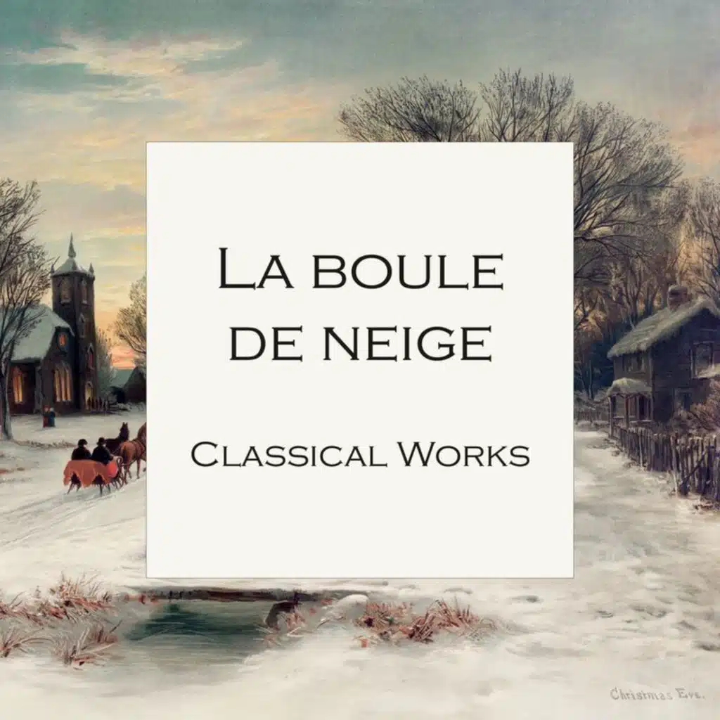 Telemann: Fantasia No. 12 for Solo Violin in A Minor, TWV 40:25: III. Presto