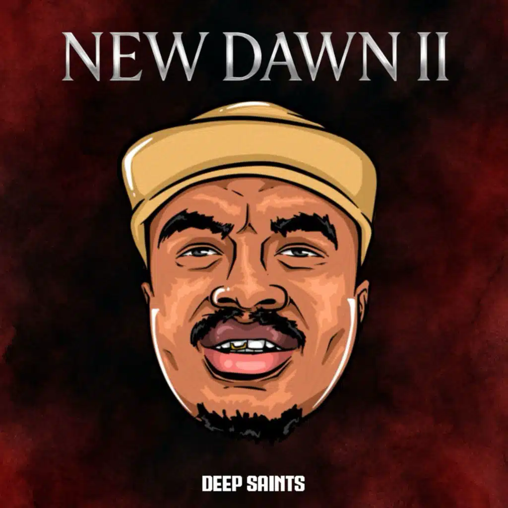 Ubumnandi (feat. Dj Karri & Spux)