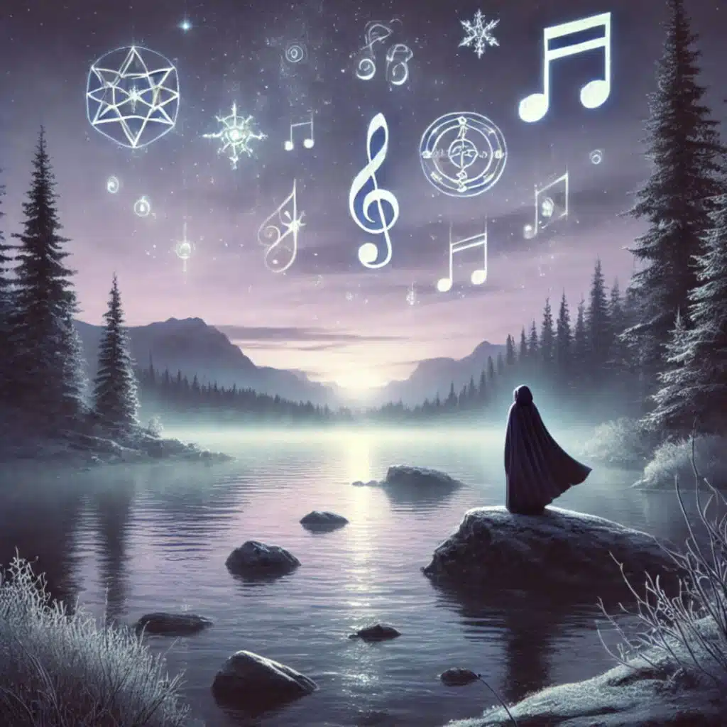 Sankaritar (Rock Version)