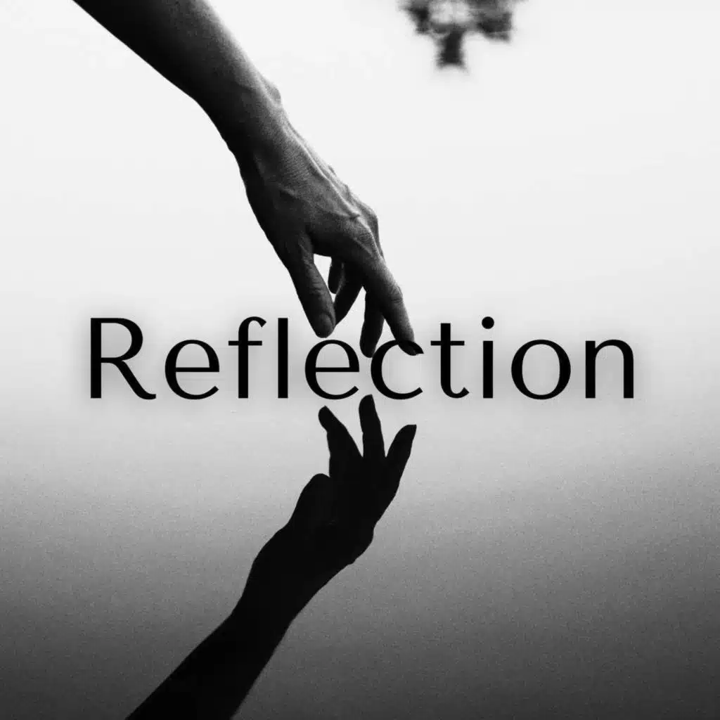 A Reflection on Matthew - Part 4 | Sandals Church