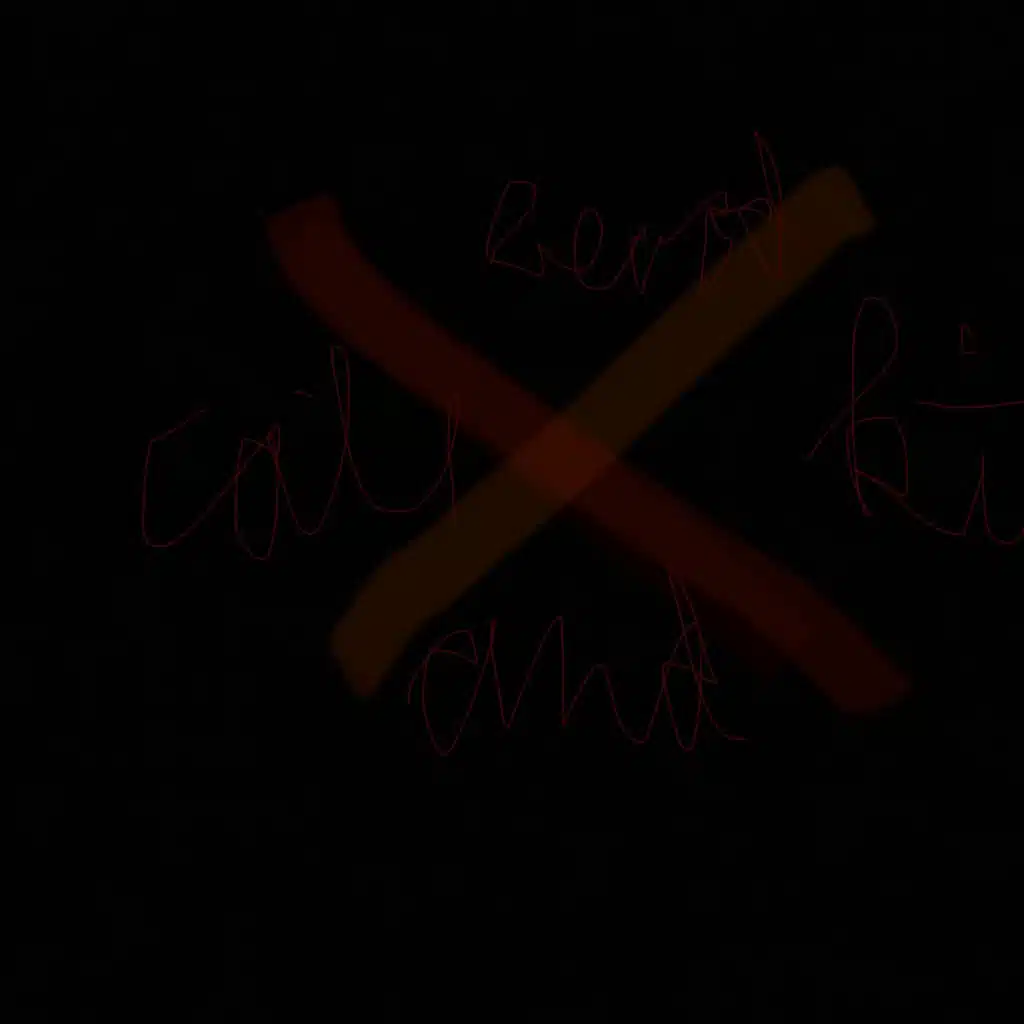 Die forever instrumental