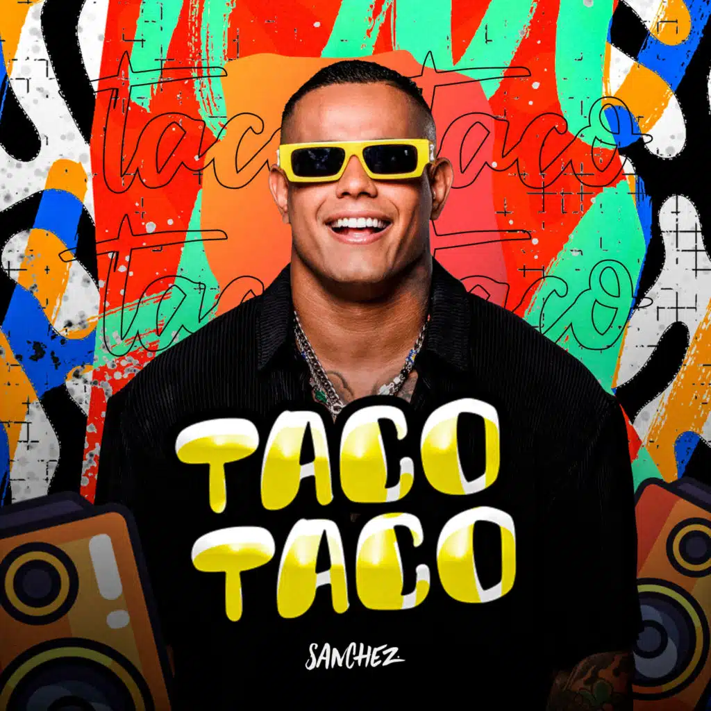 Taco Taco