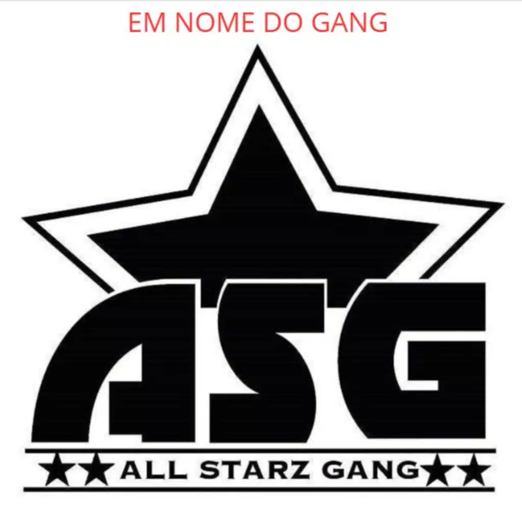 Em Nome do Gang