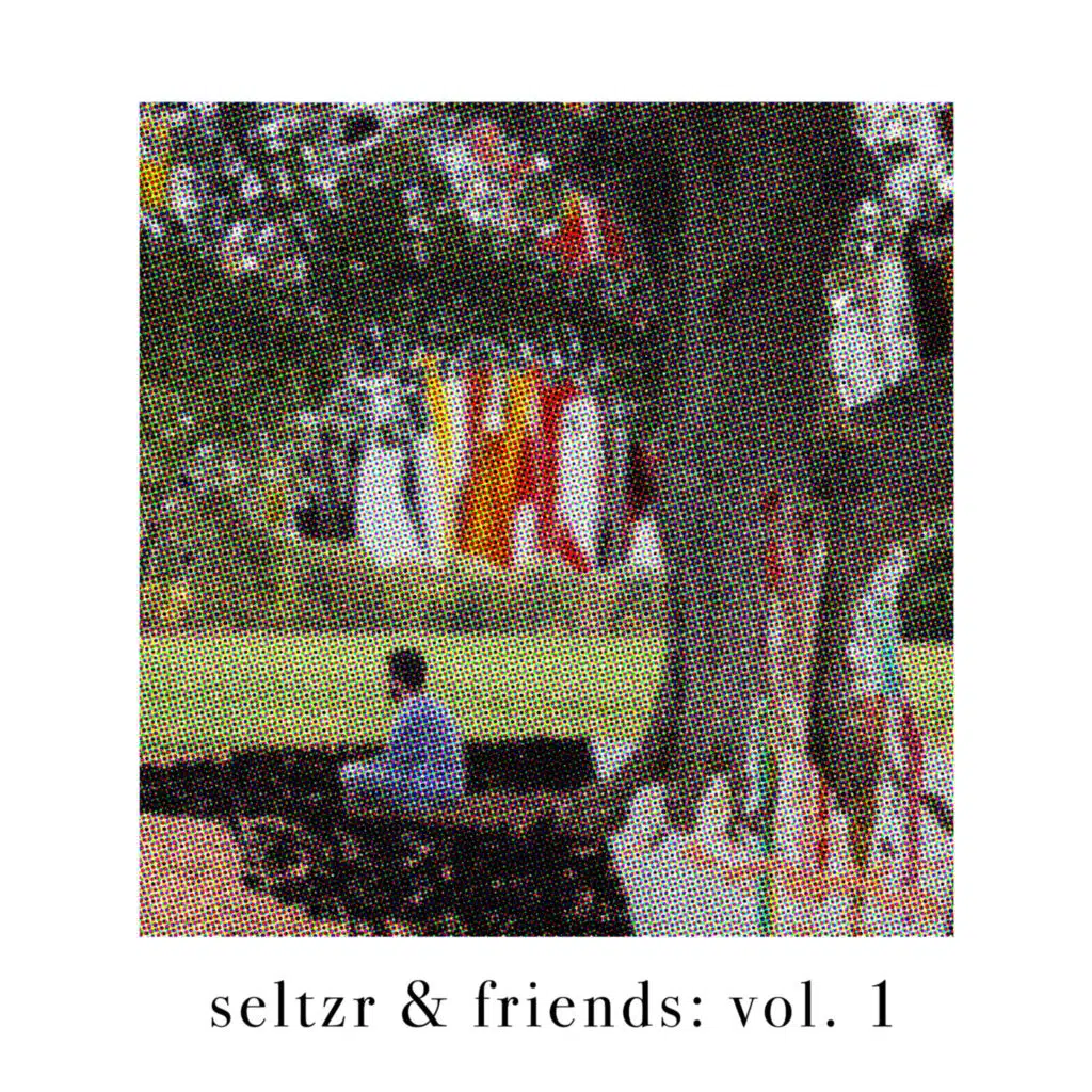 seltzr