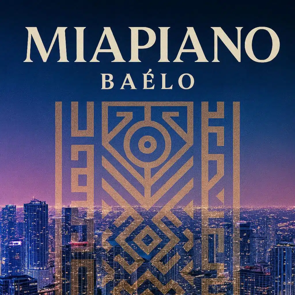 MIAPIANO
