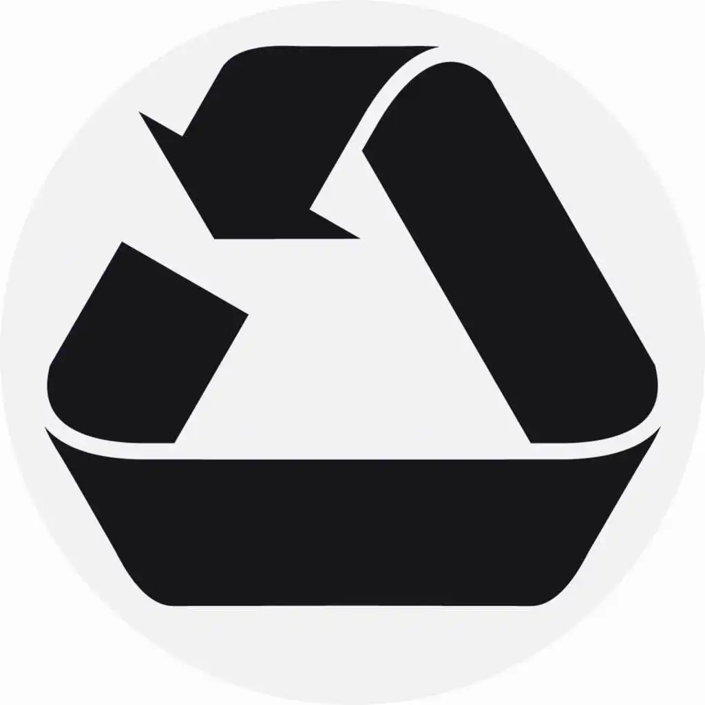 Dancer / Vaudeville (Phillip Ort Remix)