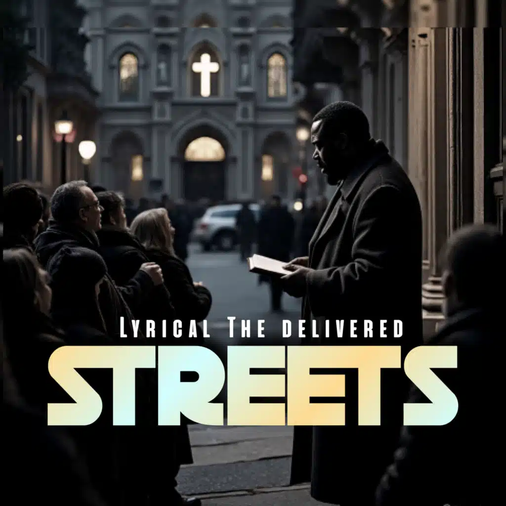 Sometimes (feat. Bajan Mafia)