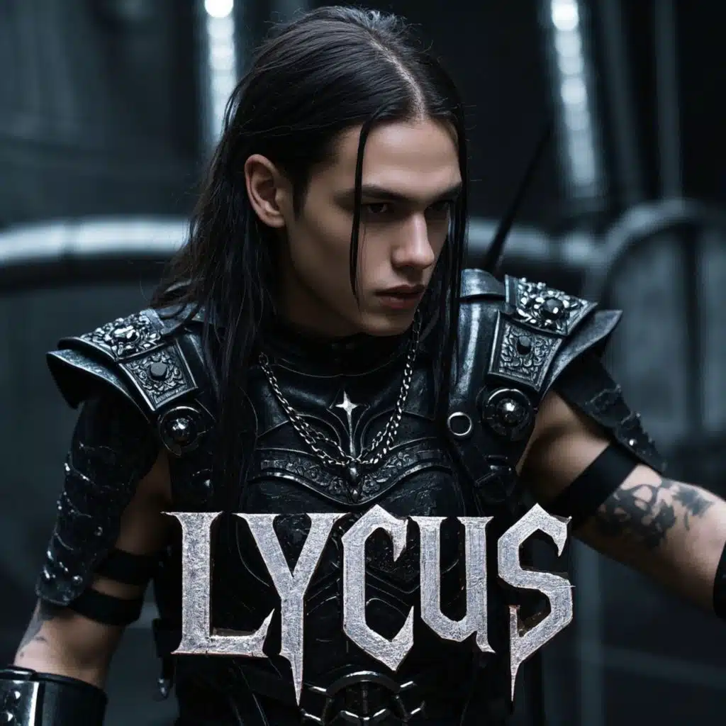Lycus