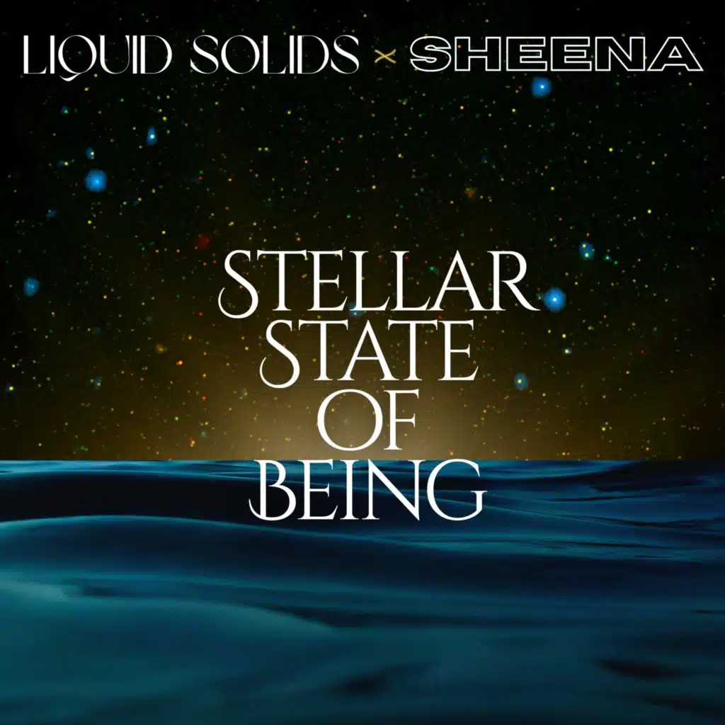 Stellar State of Being