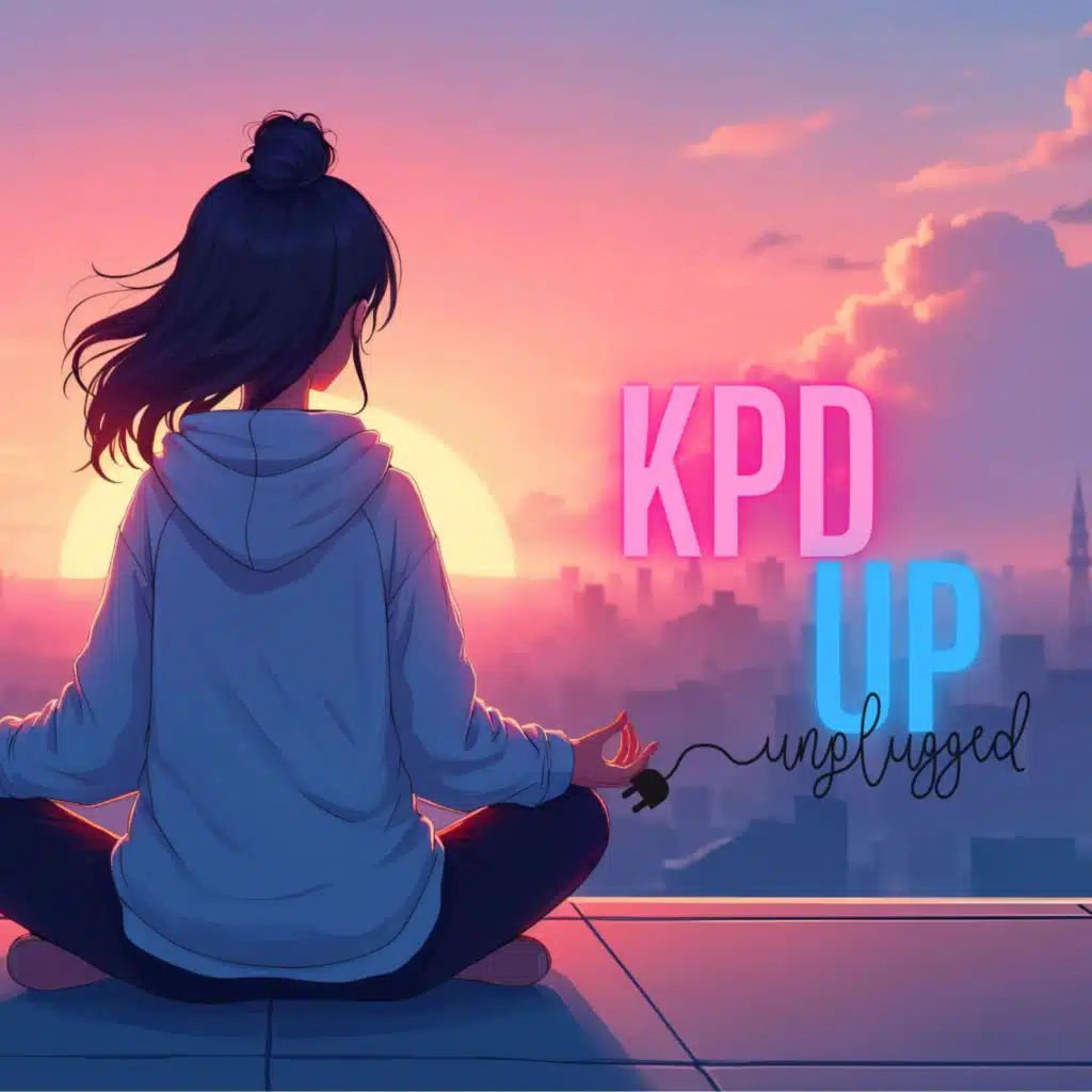 I'll Guide You Home 「家まで案内します」(Unplugged)