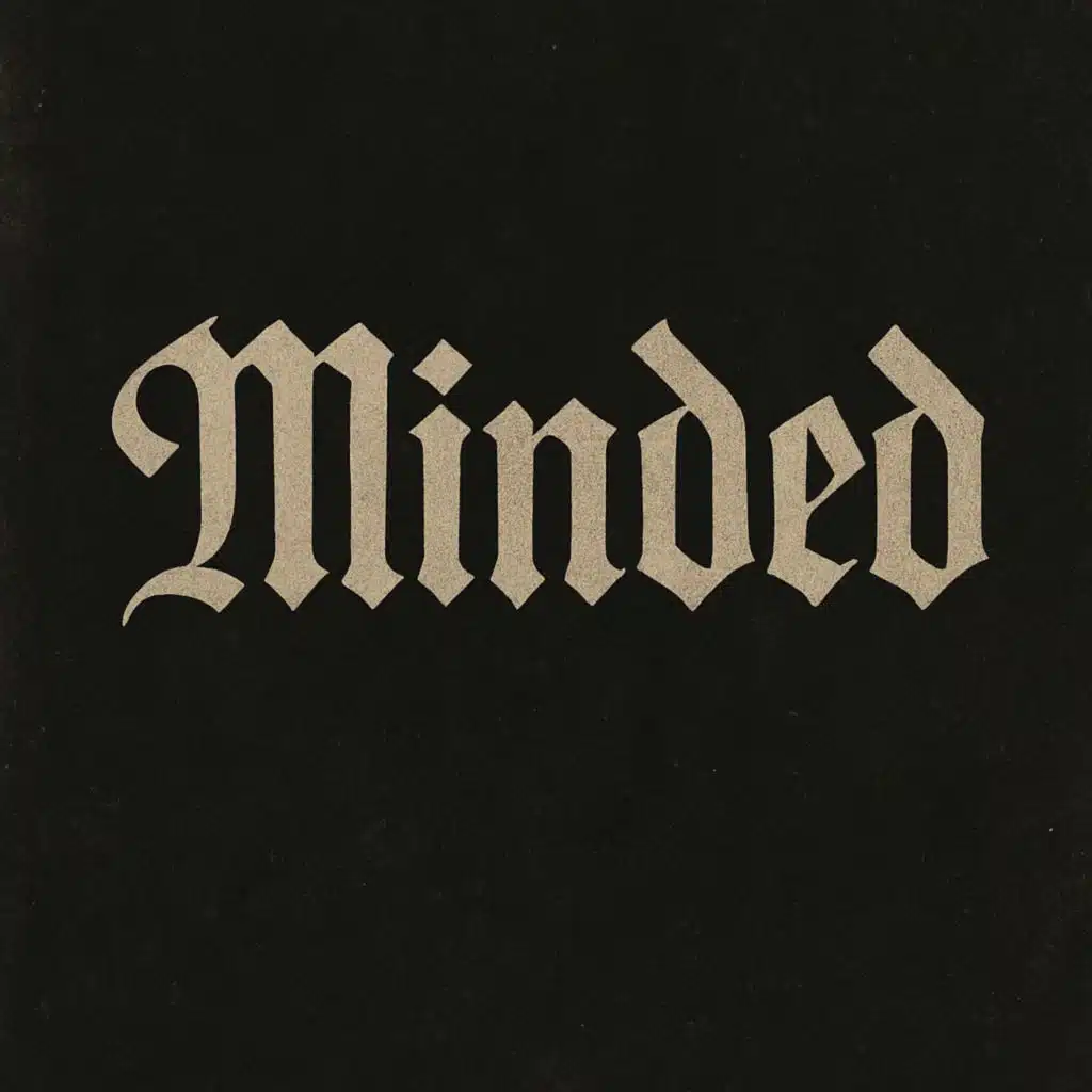 Minded