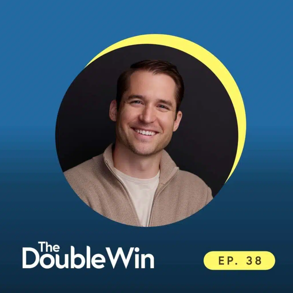 JEFFERSON FISHER: Staying Grounded When Tensions Rise