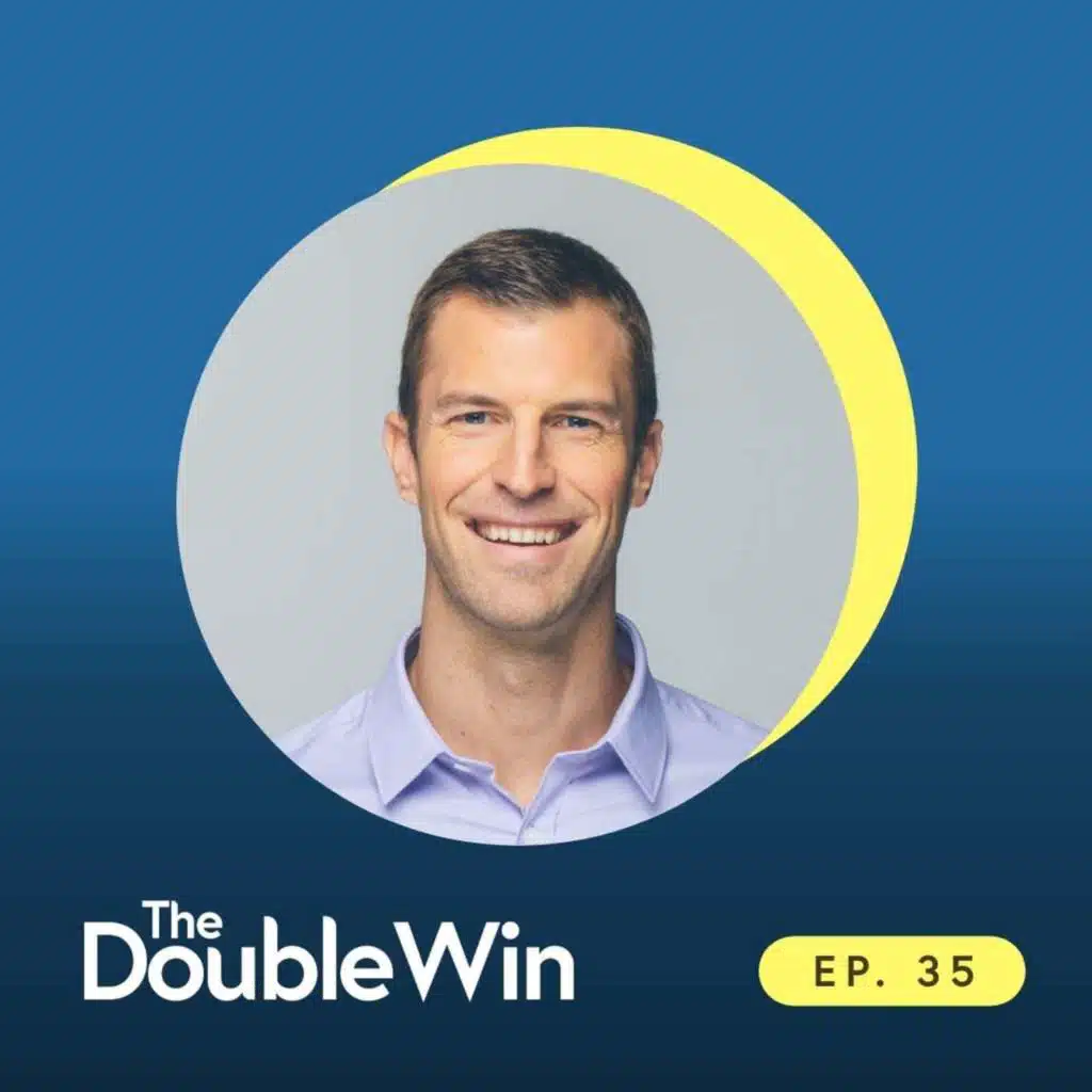 JOSH AXE: The Hidden Root of Healing