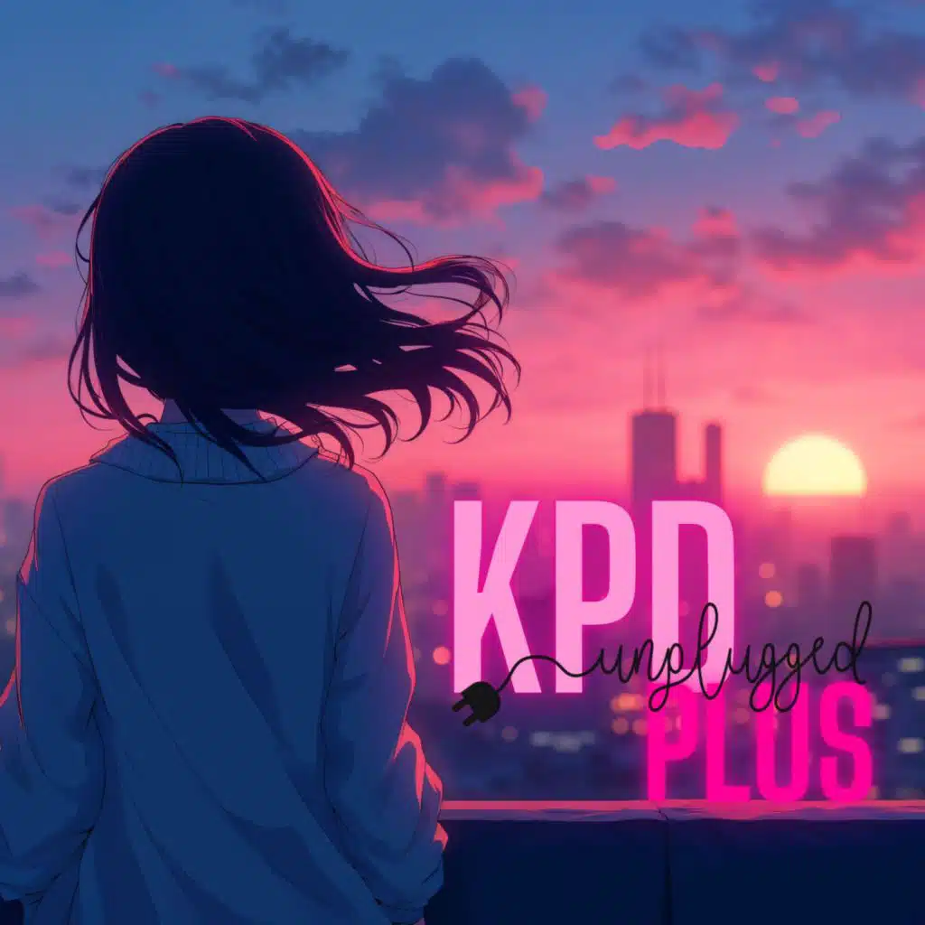 You'll Be Fine (Unplugged)