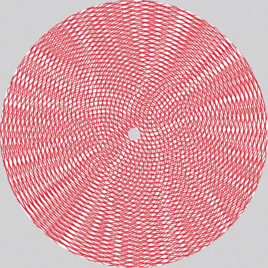 My Negative Nights EP