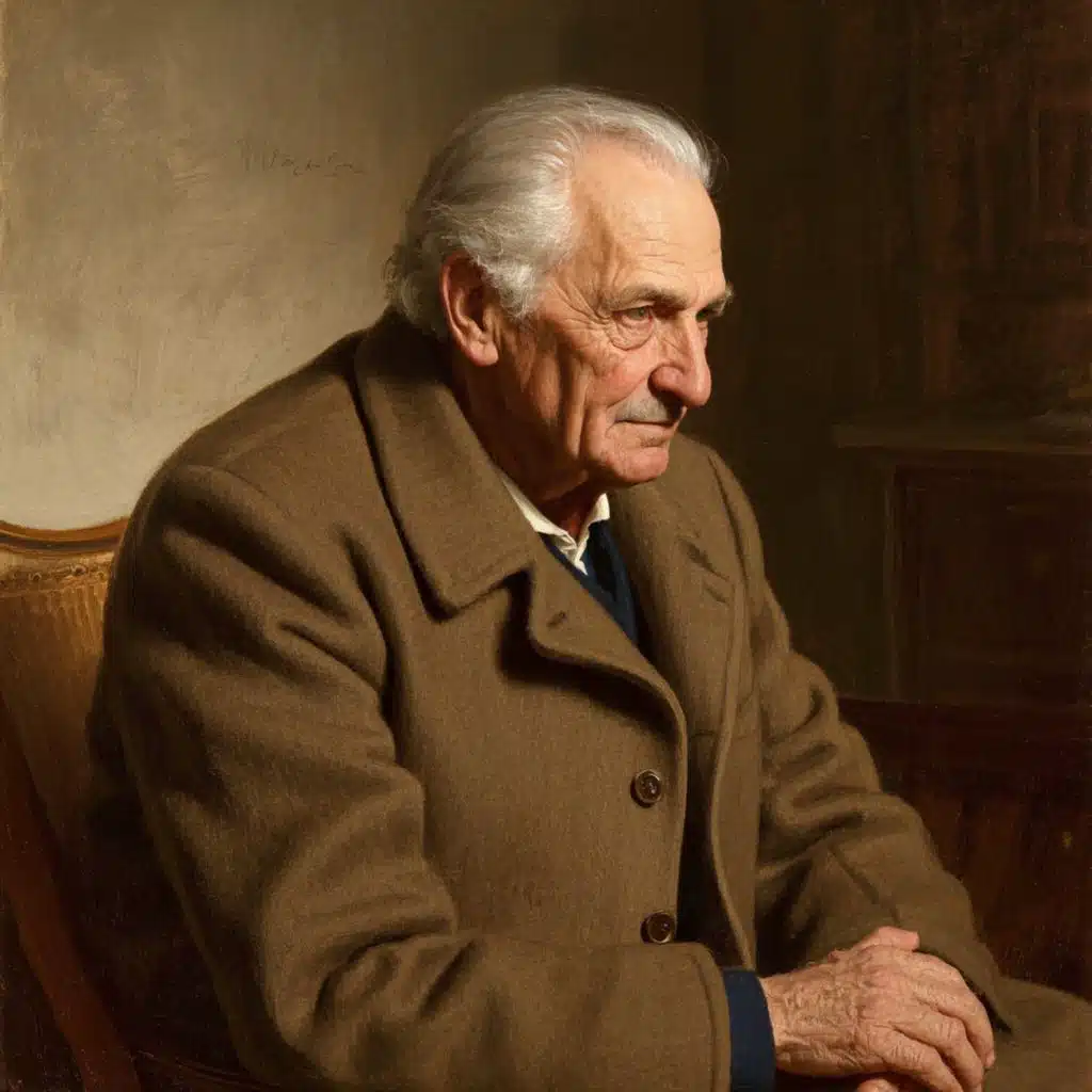 فرقة المدينة