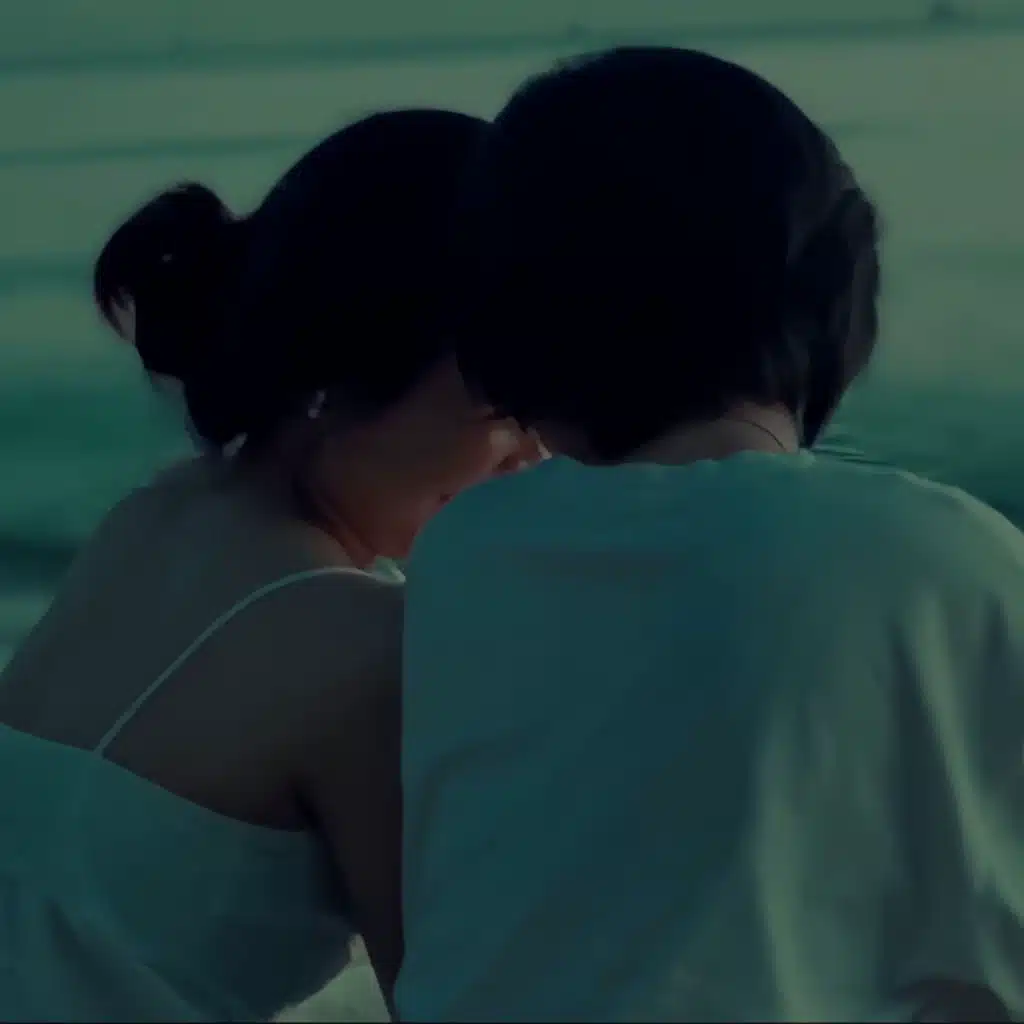 ต่อให้นานแค่ไหน (feat. BADGUY)