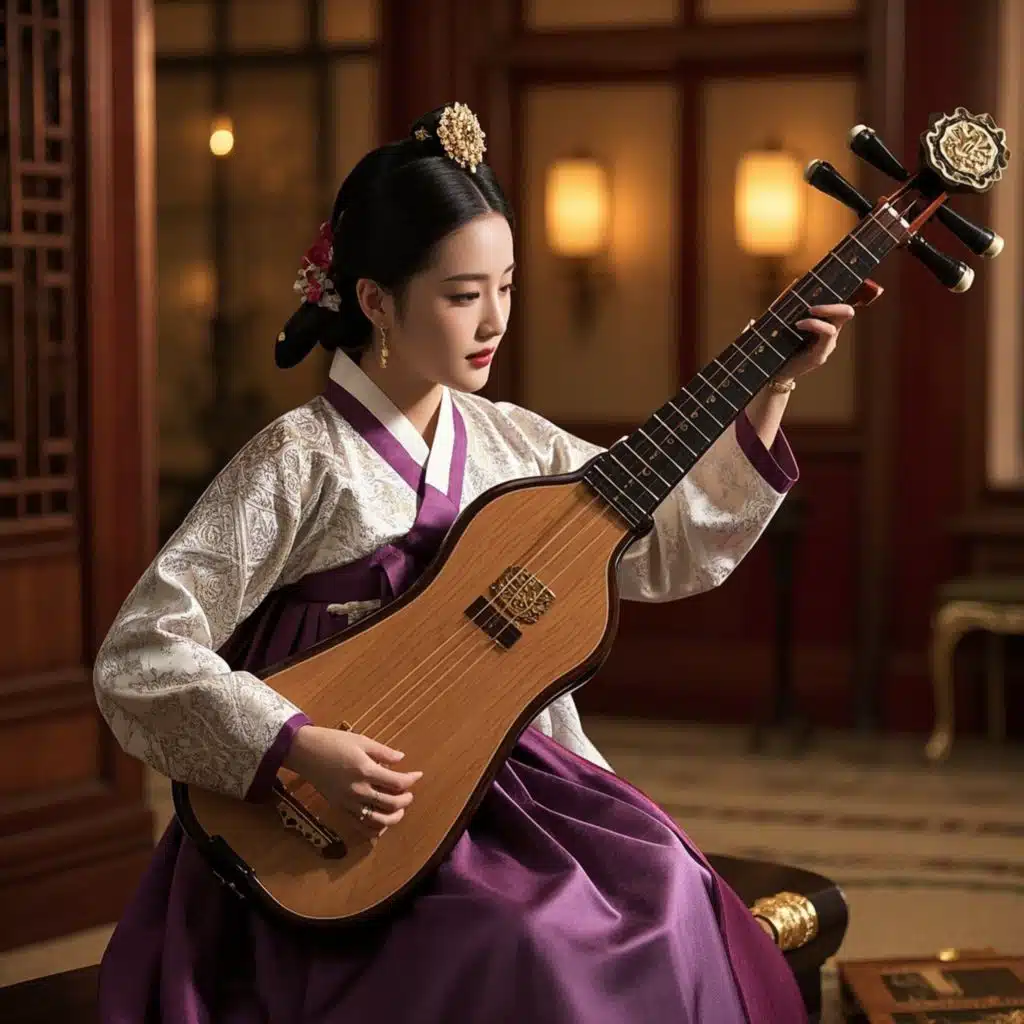 The Time and Your Shadow Left Behind (feat. Isabella T)