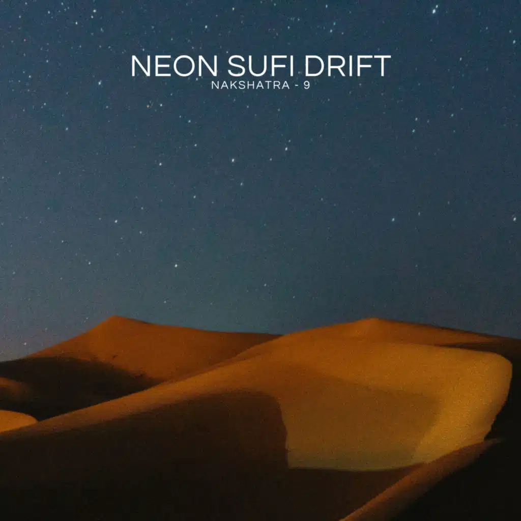 Nakshatra - 9
