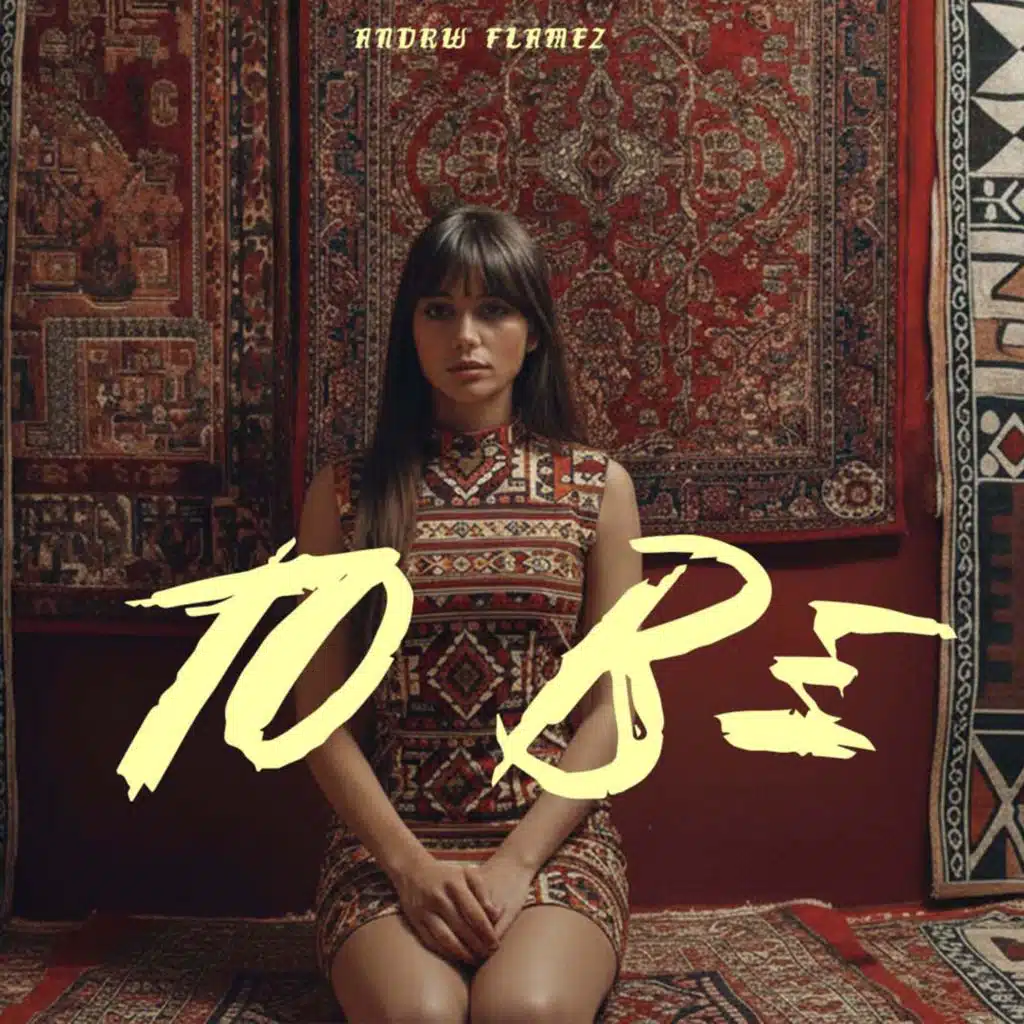TO BE