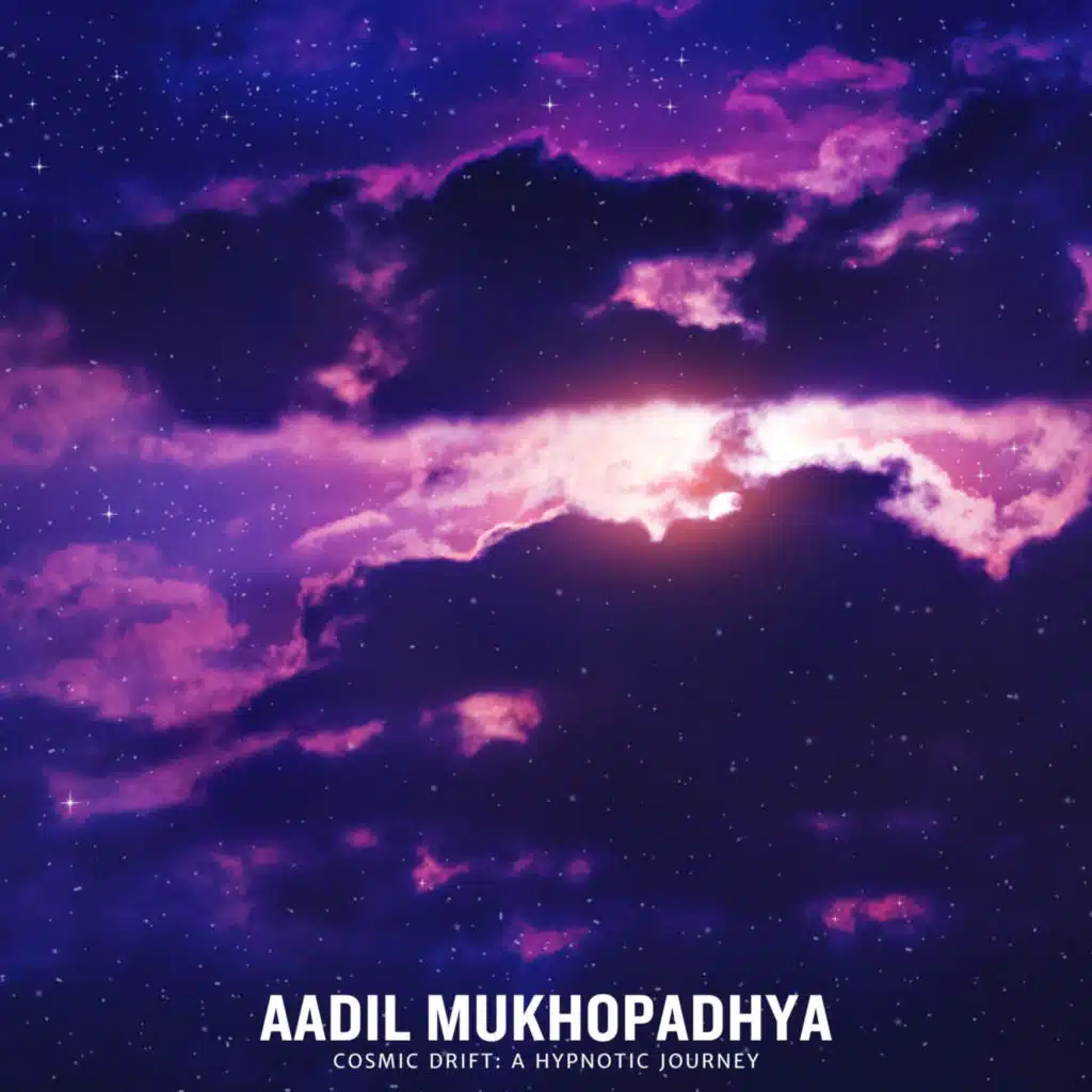 Aadil Mukhopadhya