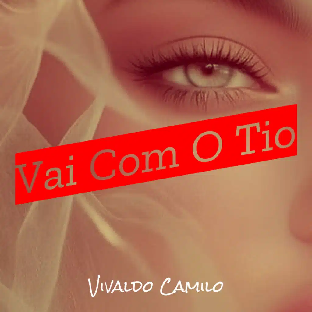 Vai Com O Tio