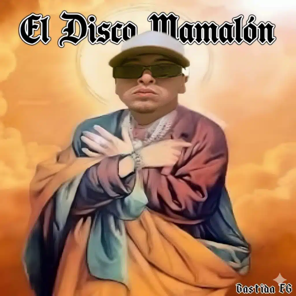 Bastida FG