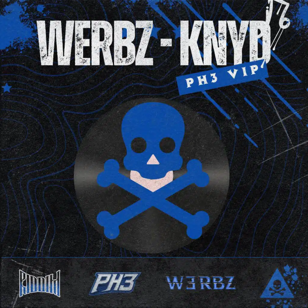 KNYD  VIP