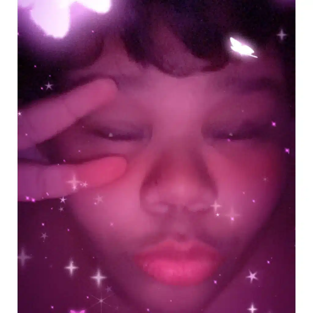 DontPlayMyMusicinFrontofMe