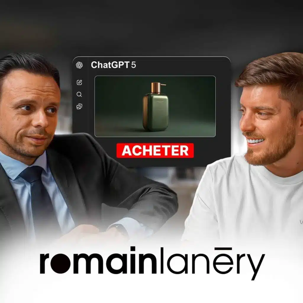 Vous pensez maîtriser ChatGPT mais vous vous trompez.