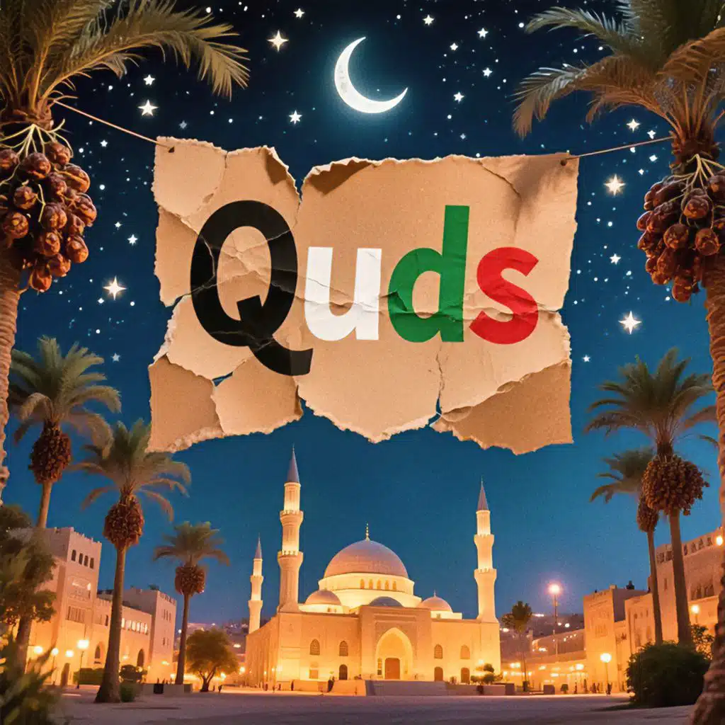 سورة البقرة