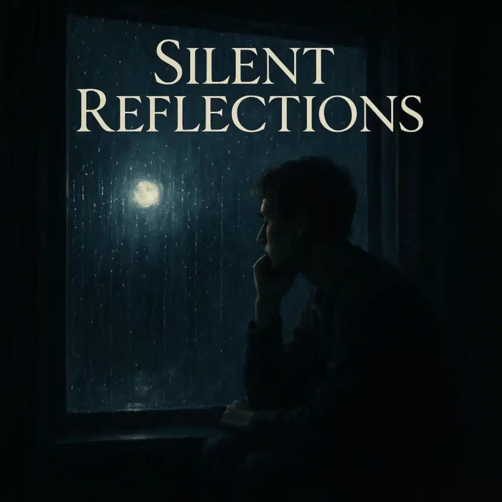 Silent Reflections