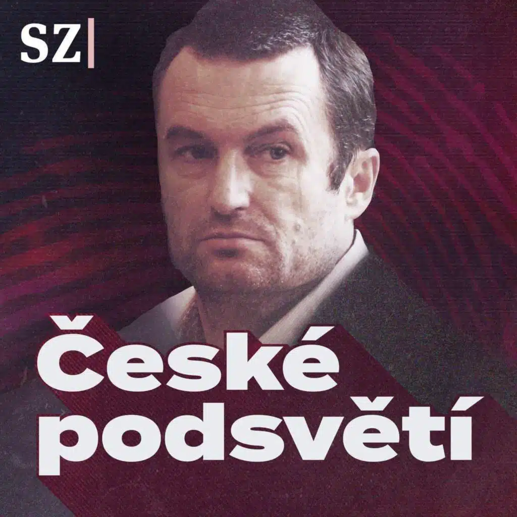 Epizoda druhá: Únosy podle scénáře